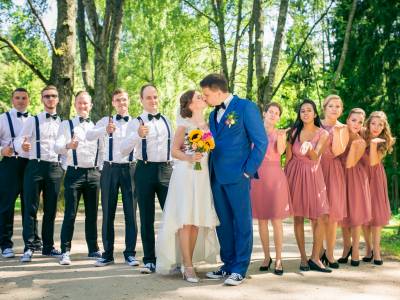 Videoservice.lv-107-1920