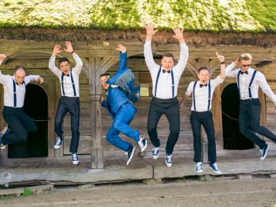 Videoservice.lv-165-1920