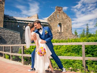 Videoservice.lv-175-1920