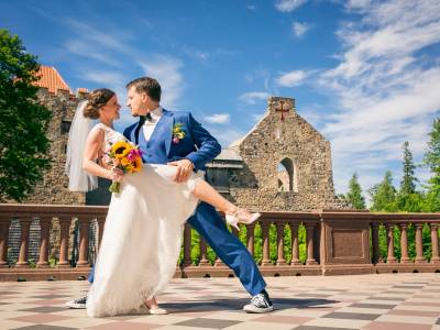 Videoservice.lv-181-1920