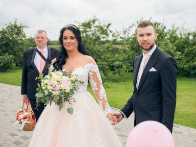 Videoservice.lv-3067