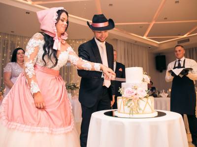 Videoservice.lv-3974