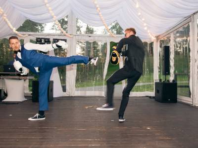 Videoservice.lv-457-1920