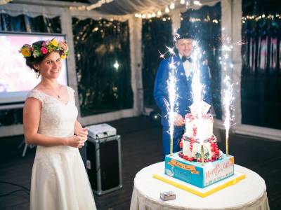 Videoservice.lv-543-1920