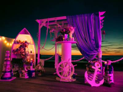 Videoservice.lv-556-1920