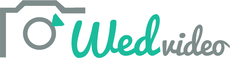 wedvideo ok