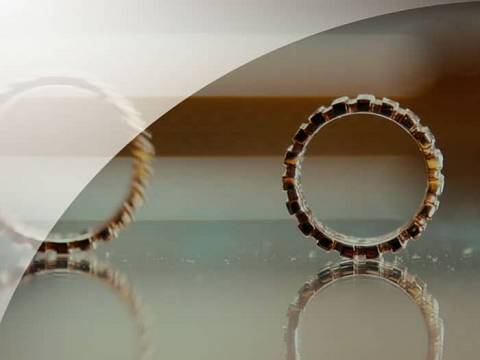 Wedding Video Jekaterina&Vladislavs